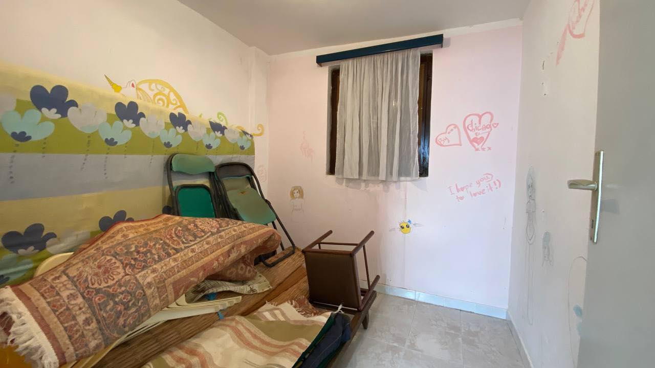 Hitno Povoljno Sutomore 5