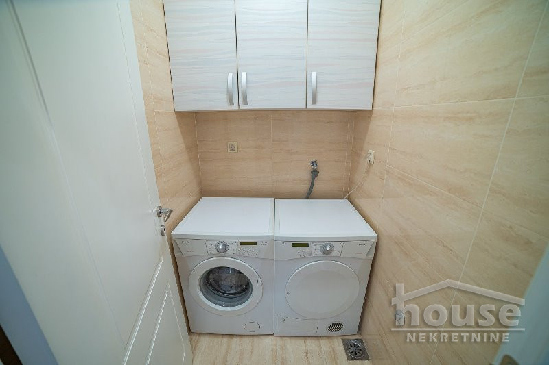 Stan,NOVI SAD,BULEVAR 127m2,334750€ , ID: 1058949 13