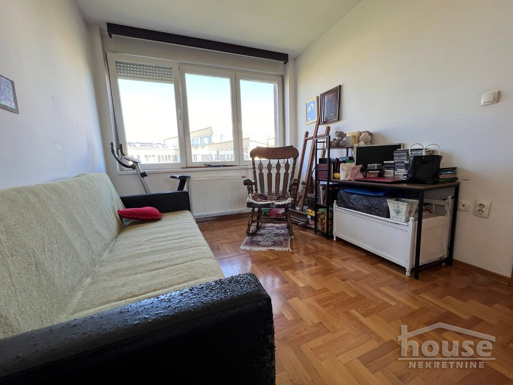 Stan,NOVI SAD,SOCIJALNO 57m2,139000€ , ID: 1056891 12