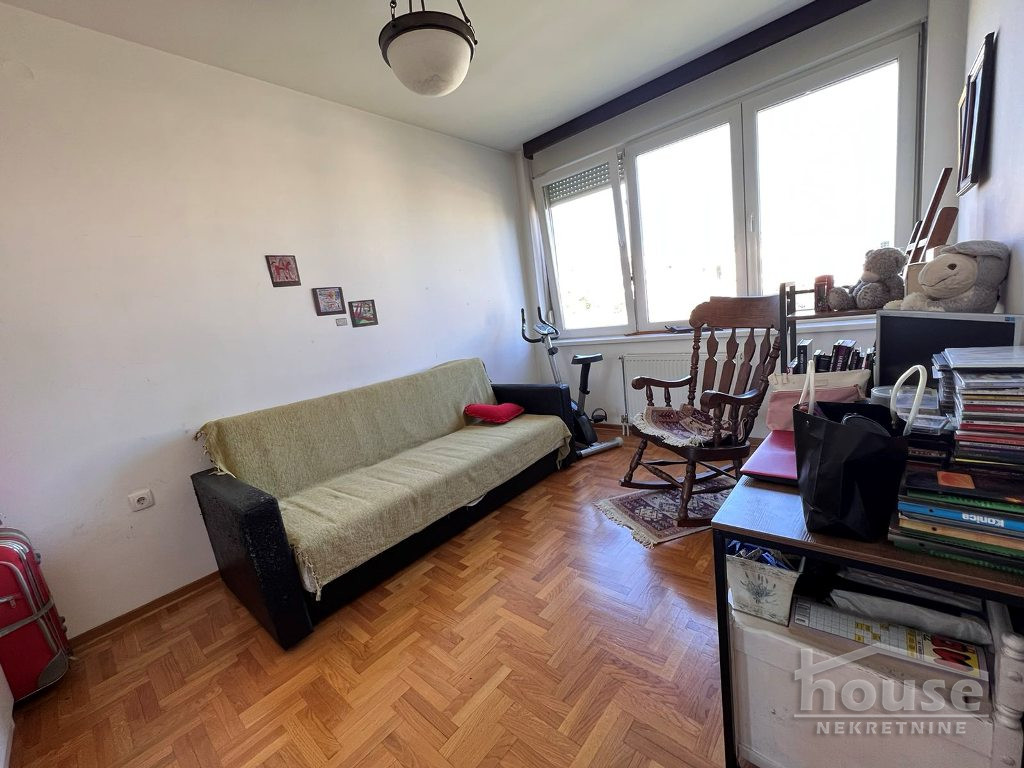Stan,NOVI SAD,SOCIJALNO 57m2,139000€ , ID: 1056891 13