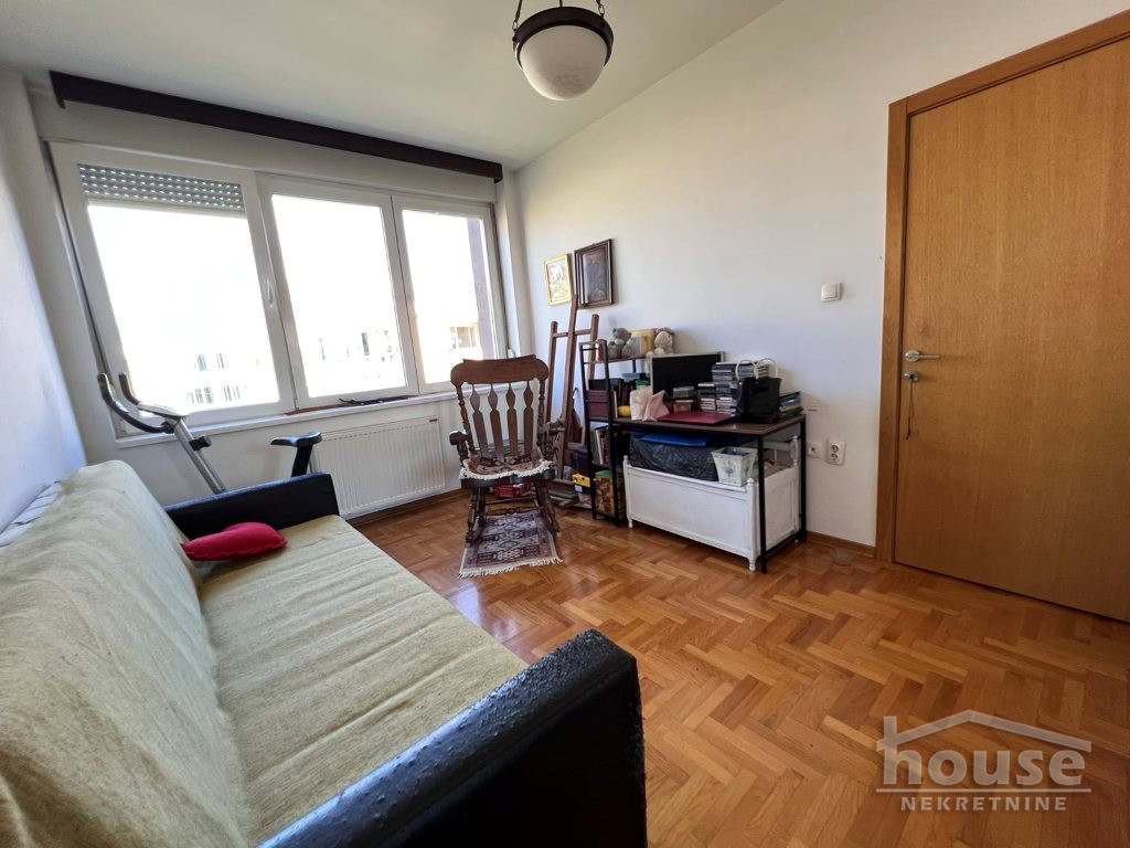 Stan,NOVI SAD,SOCIJALNO 57m2,139000€ , ID: 1056891 15