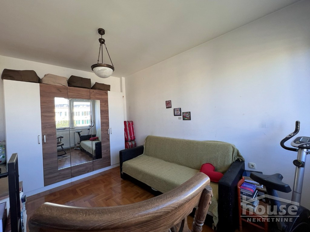 Stan,NOVI SAD,SOCIJALNO 57m2,139000€ , ID: 1056891 16