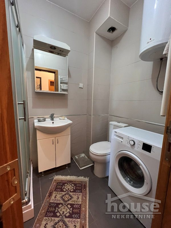 Stan,NOVI SAD,SOCIJALNO 57m2,139000€ , ID: 1056891 17