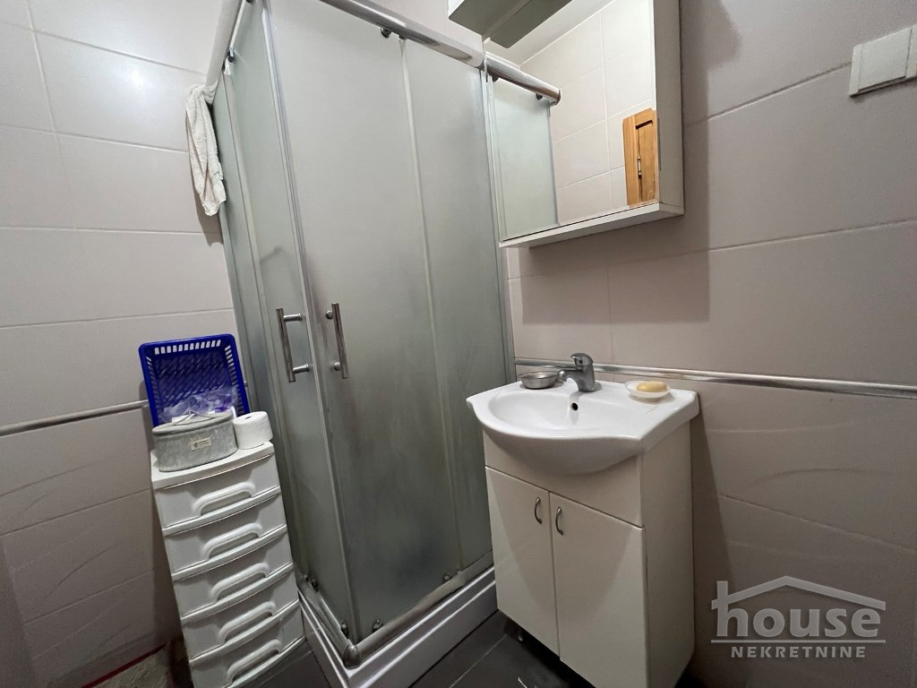 Stan,NOVI SAD,SOCIJALNO 57m2,139000€ , ID: 1056891 18