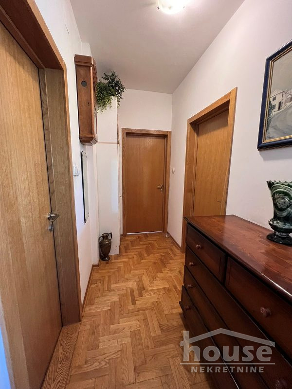 Stan,NOVI SAD,SOCIJALNO 57m2,139000€ , ID: 1056891 19