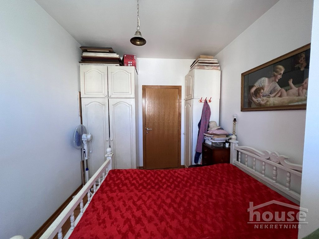 Stan,NOVI SAD,SOCIJALNO 57m2,139000€ , ID: 1056891 10