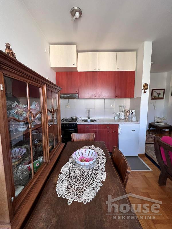 Stan,NOVI SAD,SOCIJALNO 57m2,139000€ , ID: 1056891 7