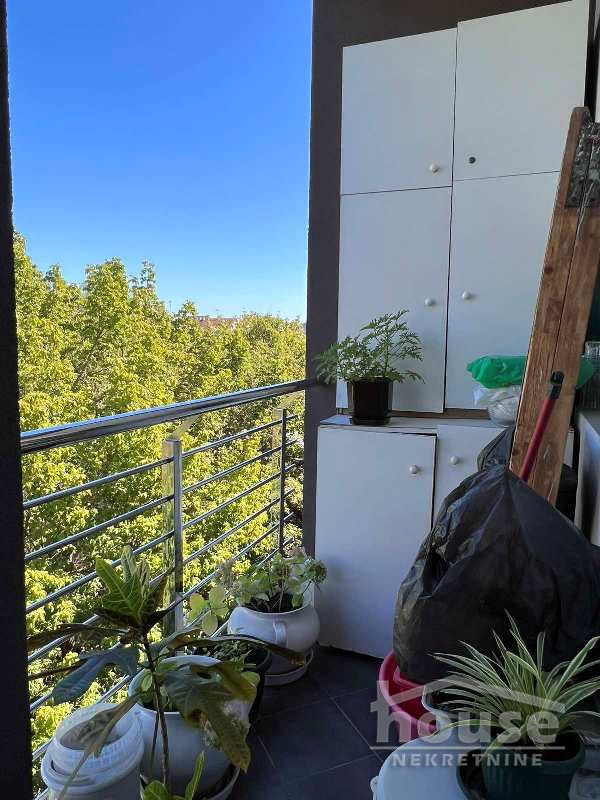 Stan,NOVI SAD,SOCIJALNO 57m2,139000€ , ID: 1056891 20