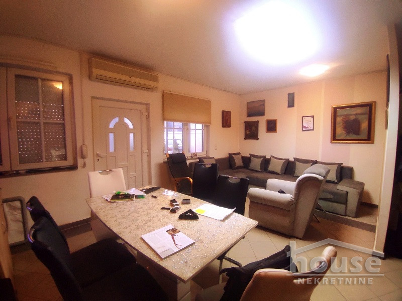 Stan,NOVI SAD,TELEP 74m2,137200€ , ID: 1057537 7