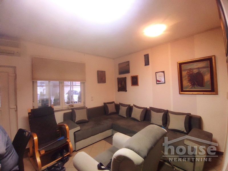 Stan,NOVI SAD,TELEP 74m2,137200€ , ID: 1057537 1