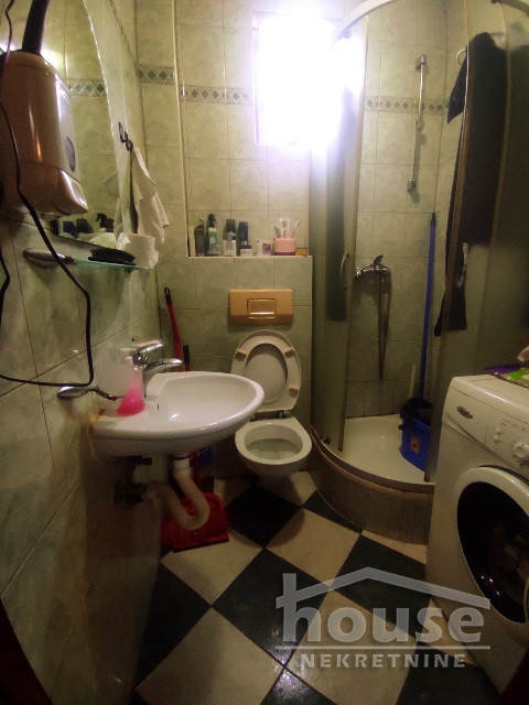 Stan,NOVI SAD,TELEP 74m2,137200€ , ID: 1057537 5