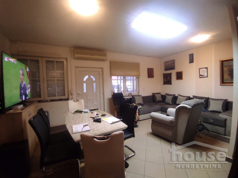 Stan,NOVI SAD,TELEP 74m2,137200€ , ID: 1057537 6