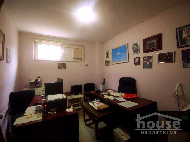 Stan,NOVI SAD,TELEP 74m2,137200€ , ID: 1057537 4