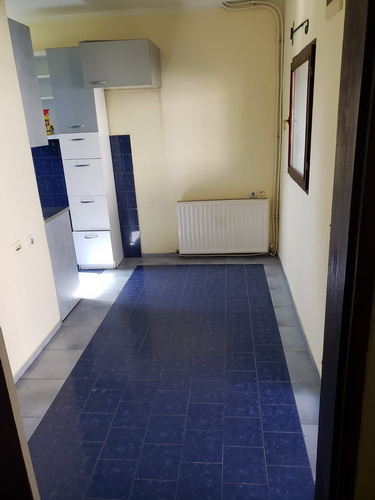 Izdajem kuću sa dvorištem  Zemun  Mozerova 30 3