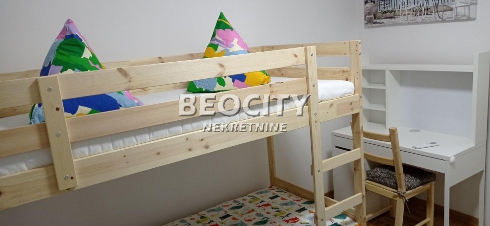 Trosoban stan, 76 m2, Neimar ID: 101627 13