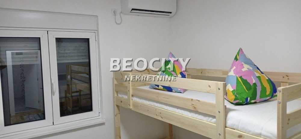 Trosoban stan, 76 m2, Neimar ID: 101627 14