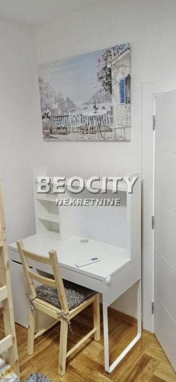 Trosoban stan, 76 m2, Neimar ID: 101627 15