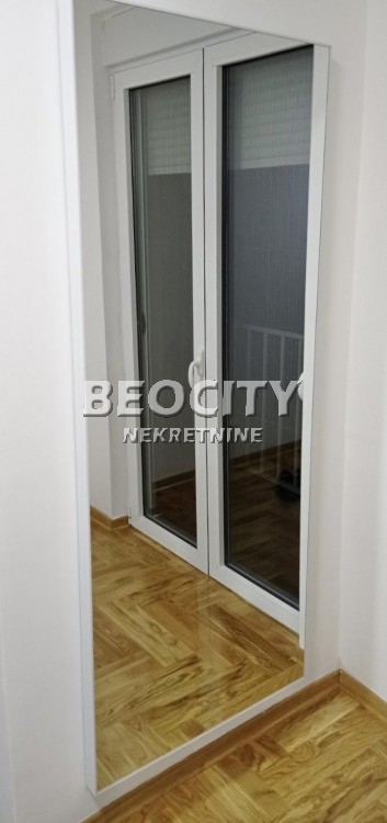 Trosoban stan, 76 m2, Neimar ID: 101627 16