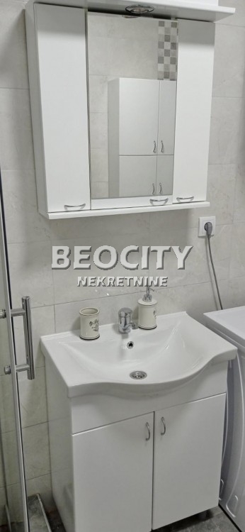 Trosoban stan, 76 m2, Neimar ID: 101627 17