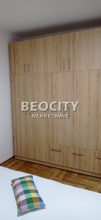 Trosoban stan, 76 m2, Neimar ID: 101627 10