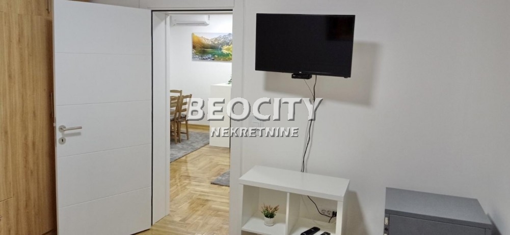 Trosoban stan, 76 m2, Neimar ID: 101627 11