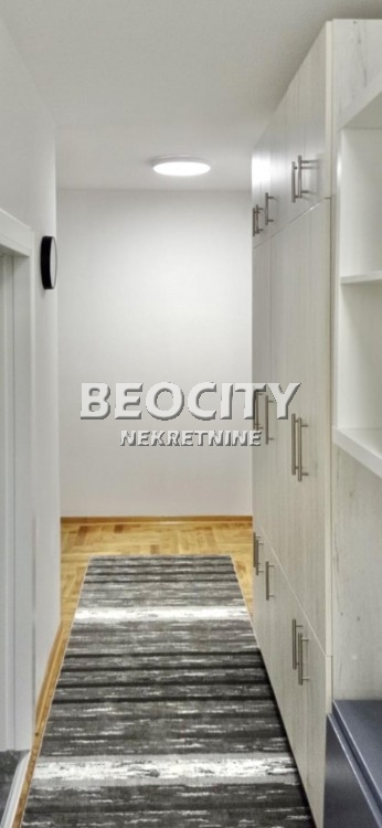 Trosoban stan, 76 m2, Neimar ID: 101627 12