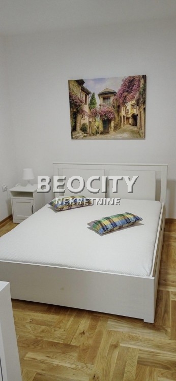 Trosoban stan, 76 m2, Neimar ID: 101627 8