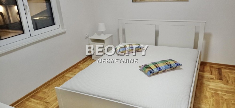 Trosoban stan, 76 m2, Neimar ID: 101627 9