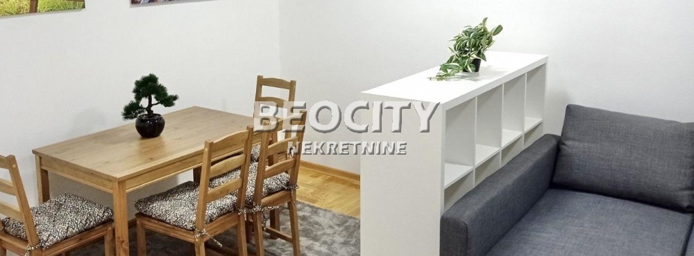 Trosoban stan, 76 m2, Neimar ID: 101627 2