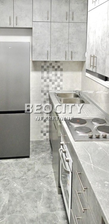 Trosoban stan, 76 m2, Neimar ID: 101627 3