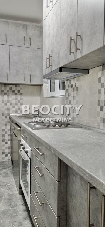 Trosoban stan, 76 m2, Neimar ID: 101627 4