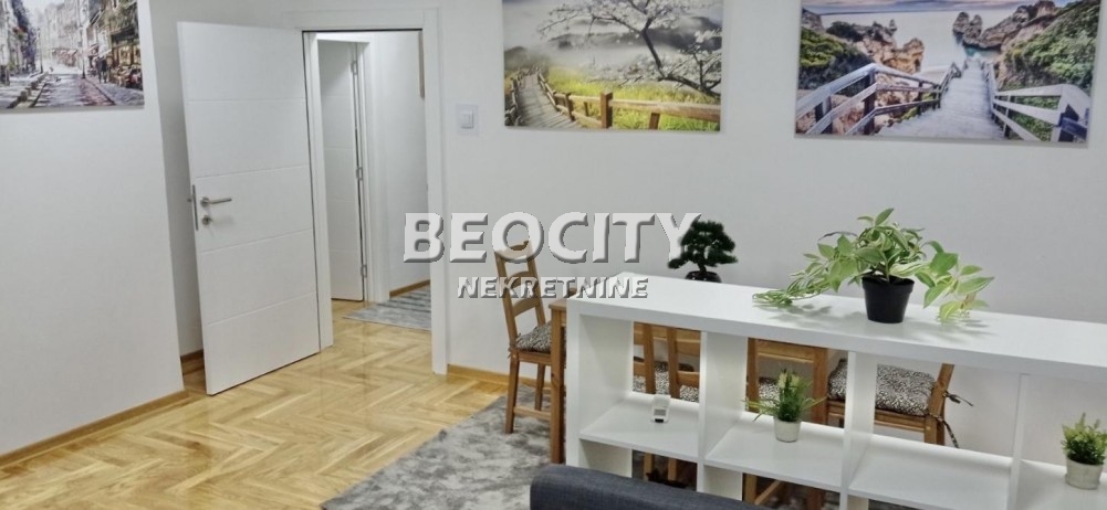 Trosoban stan, 76 m2, Neimar ID: 101627 5