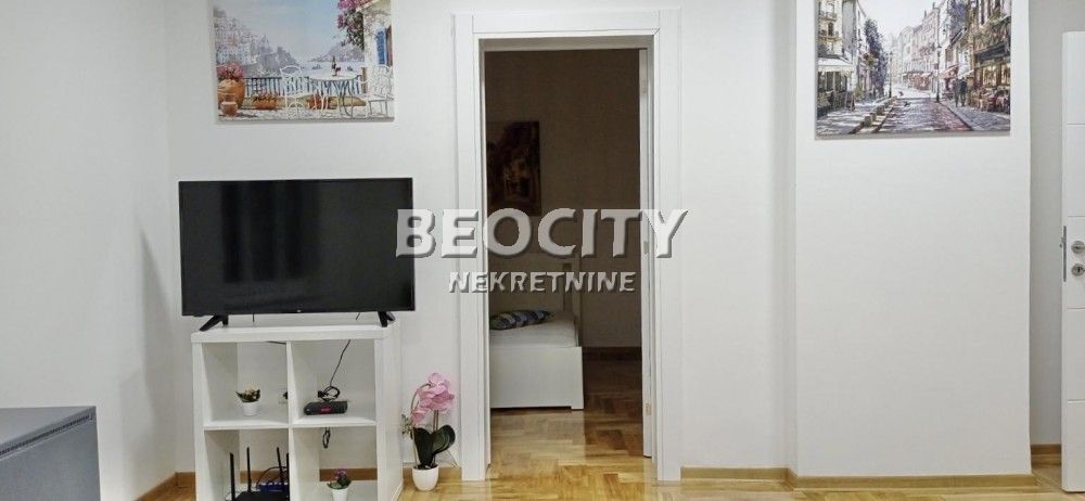 Trosoban stan, 76 m2, Neimar ID: 101627 6