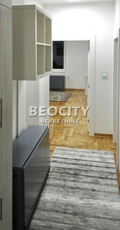 Trosoban stan, 76 m2, Neimar ID: 101627 7