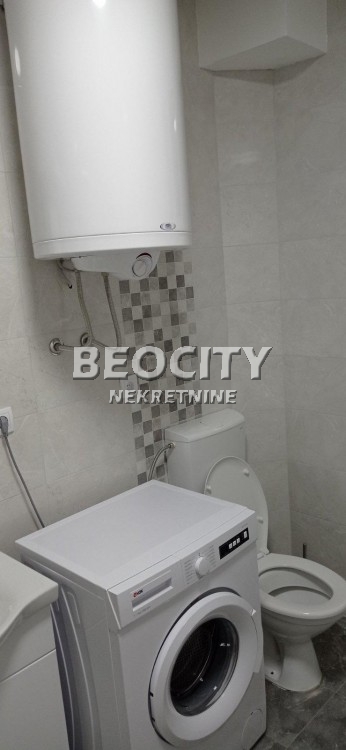 Trosoban stan, 76 m2, Neimar ID: 101627 18