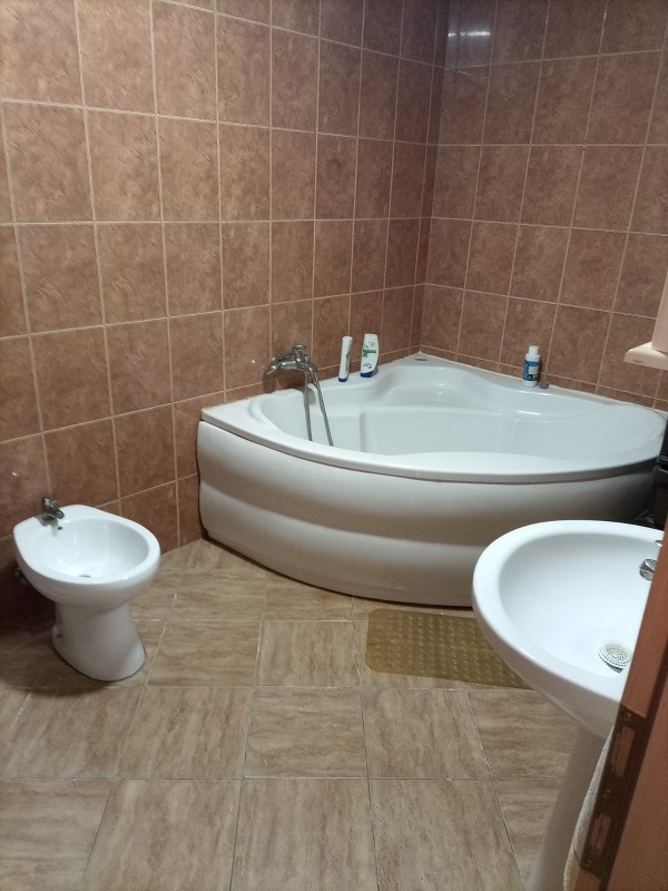 Prodajem stan u Mirijevu 5