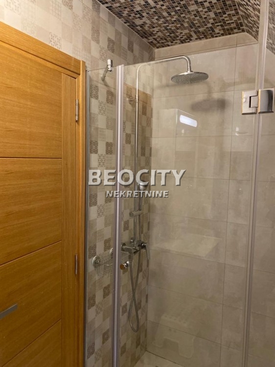 četvorosoban stan, 110 m2, Vračar ID: 101658 11