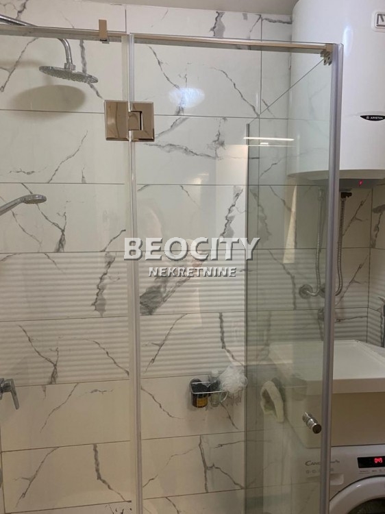 četvorosoban stan, 110 m2, Vračar ID: 101658 12