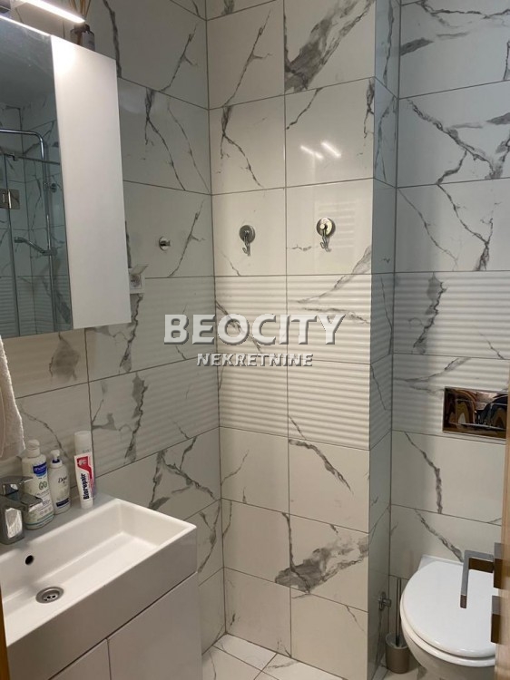 četvorosoban stan, 110 m2, Vračar ID: 101658 14