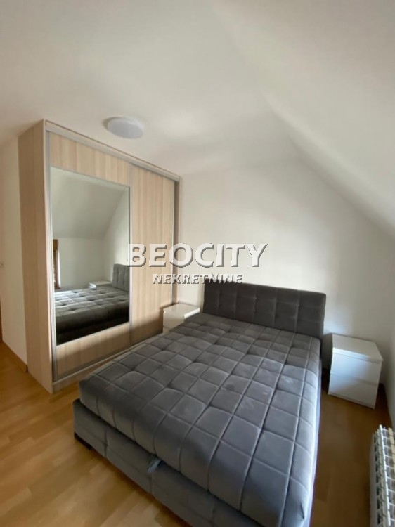 četvorosoban stan, 110 m2, Vračar ID: 101658 8