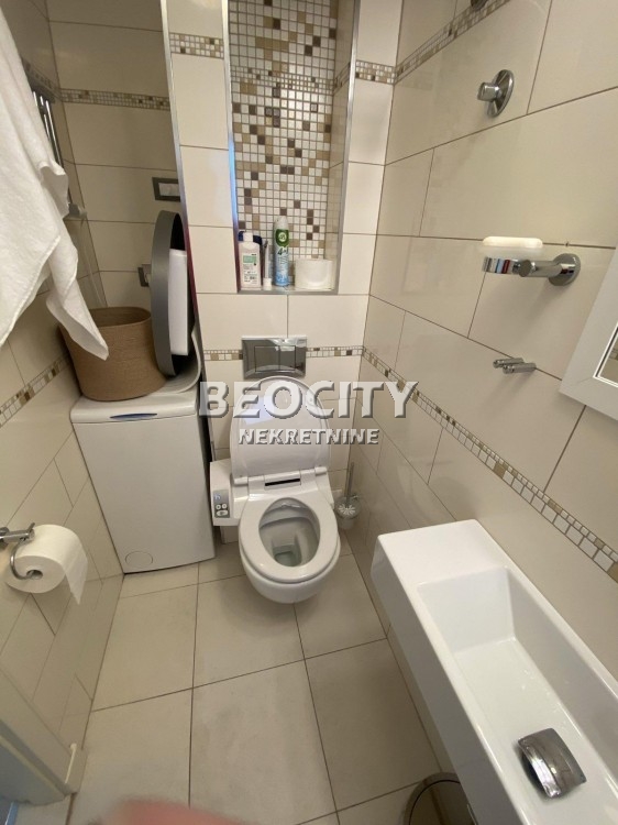 Dvosoban stan, 38 m2, Topličin venac ID: 79690 13