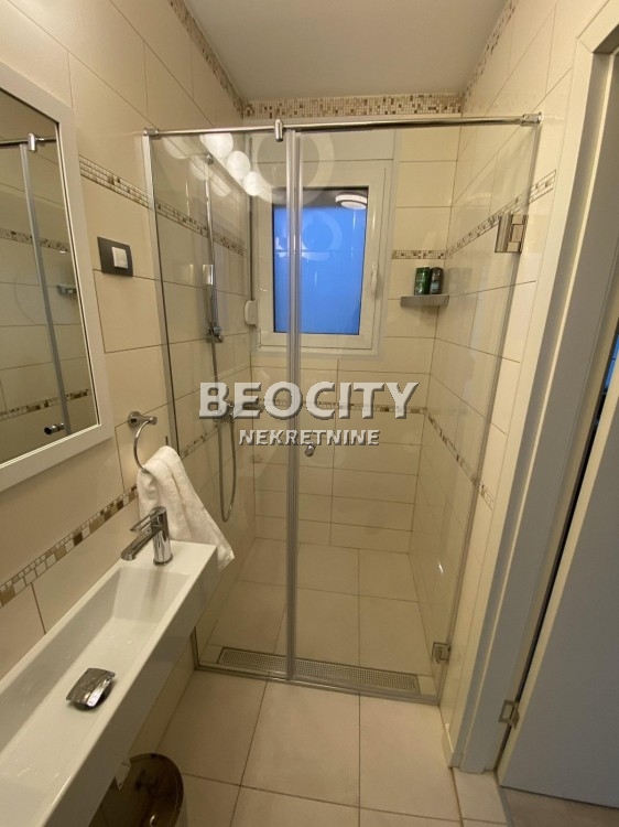 Dvosoban stan, 38 m2, Topličin venac ID: 79690 14
