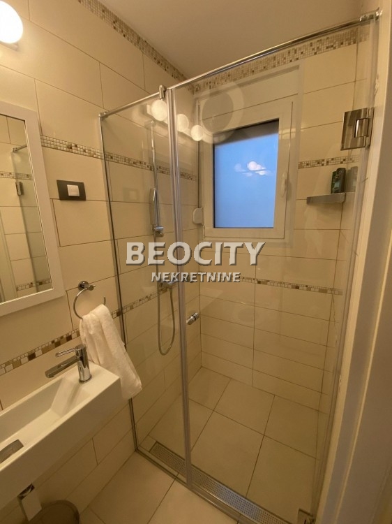 Dvosoban stan, 38 m2, Topličin venac ID: 79690 15