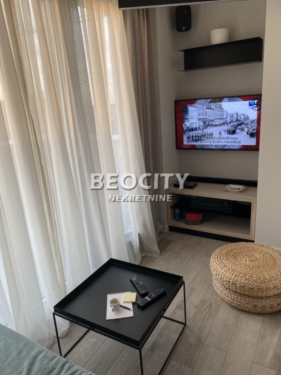 Dvosoban stan, 38 m2, Topličin venac ID: 79690 7