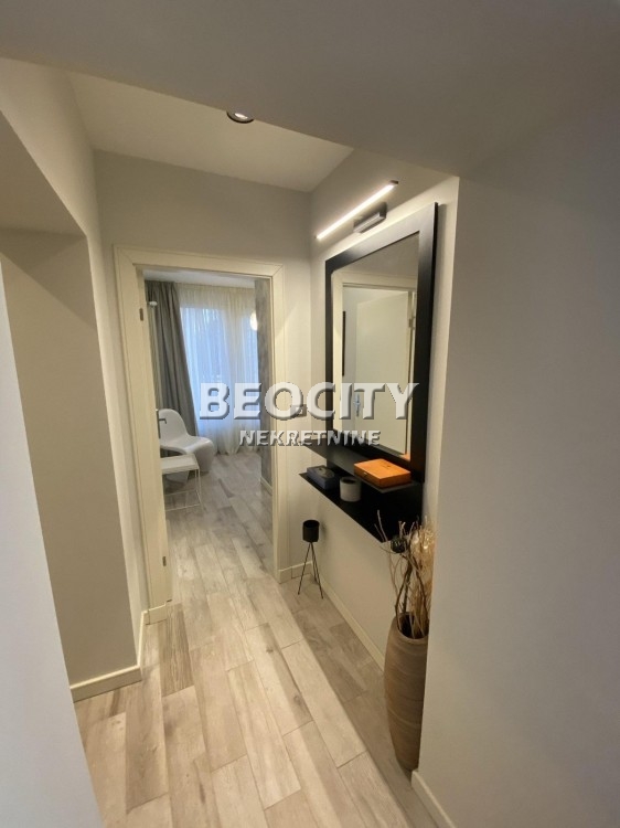 Dvosoban stan, 38 m2, Topličin venac ID: 79690 8