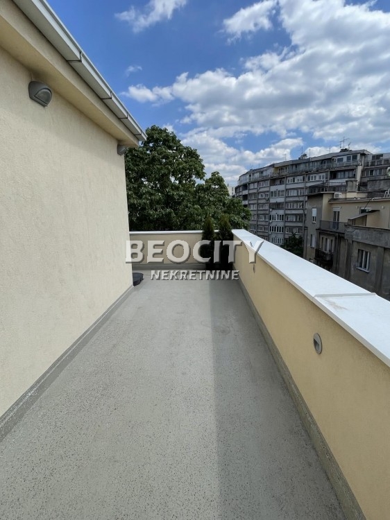 Dvosoban stan, 38 m2, Topličin venac ID: 79690 18