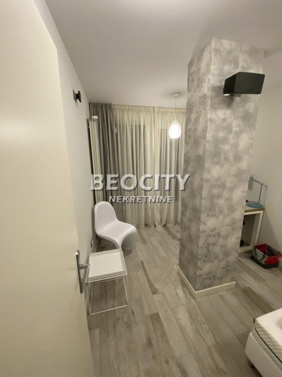 Dvosoban stan, 38 m2, Topličin venac ID: 79690 11