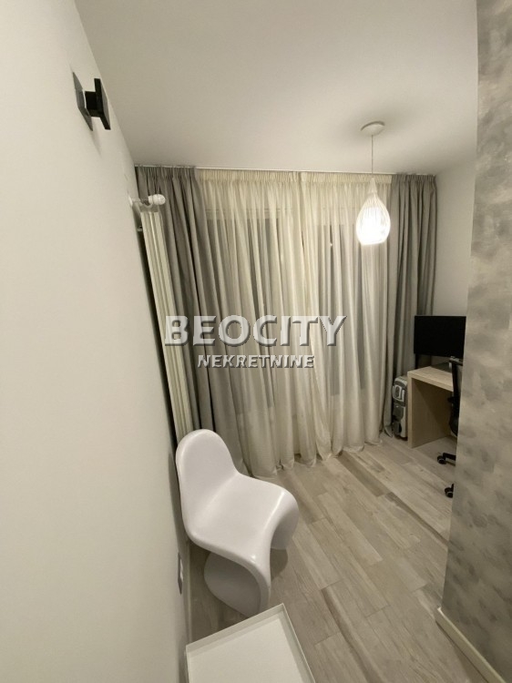 Dvosoban stan, 38 m2, Topličin venac ID: 79690 12