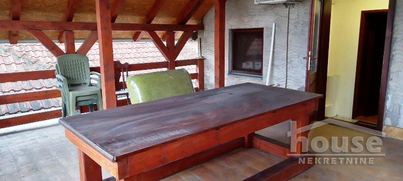 Kuće,NOVI SAD,ADICE 80m2,700€ , ID: 9115171 12