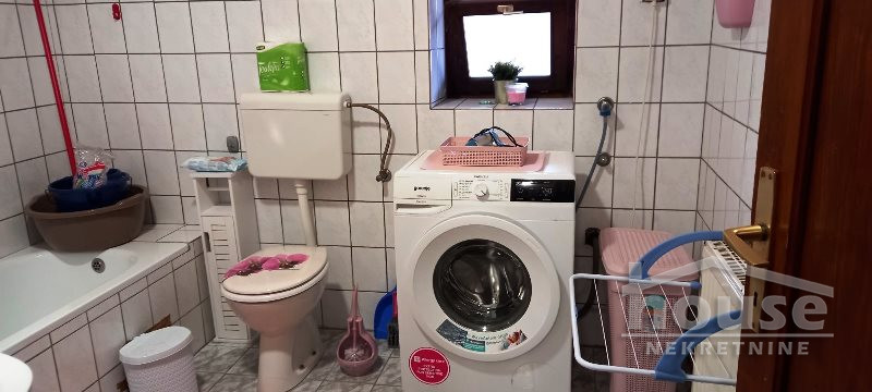 Kuće,NOVI SAD,ADICE 80m2,700€ , ID: 9115171 13